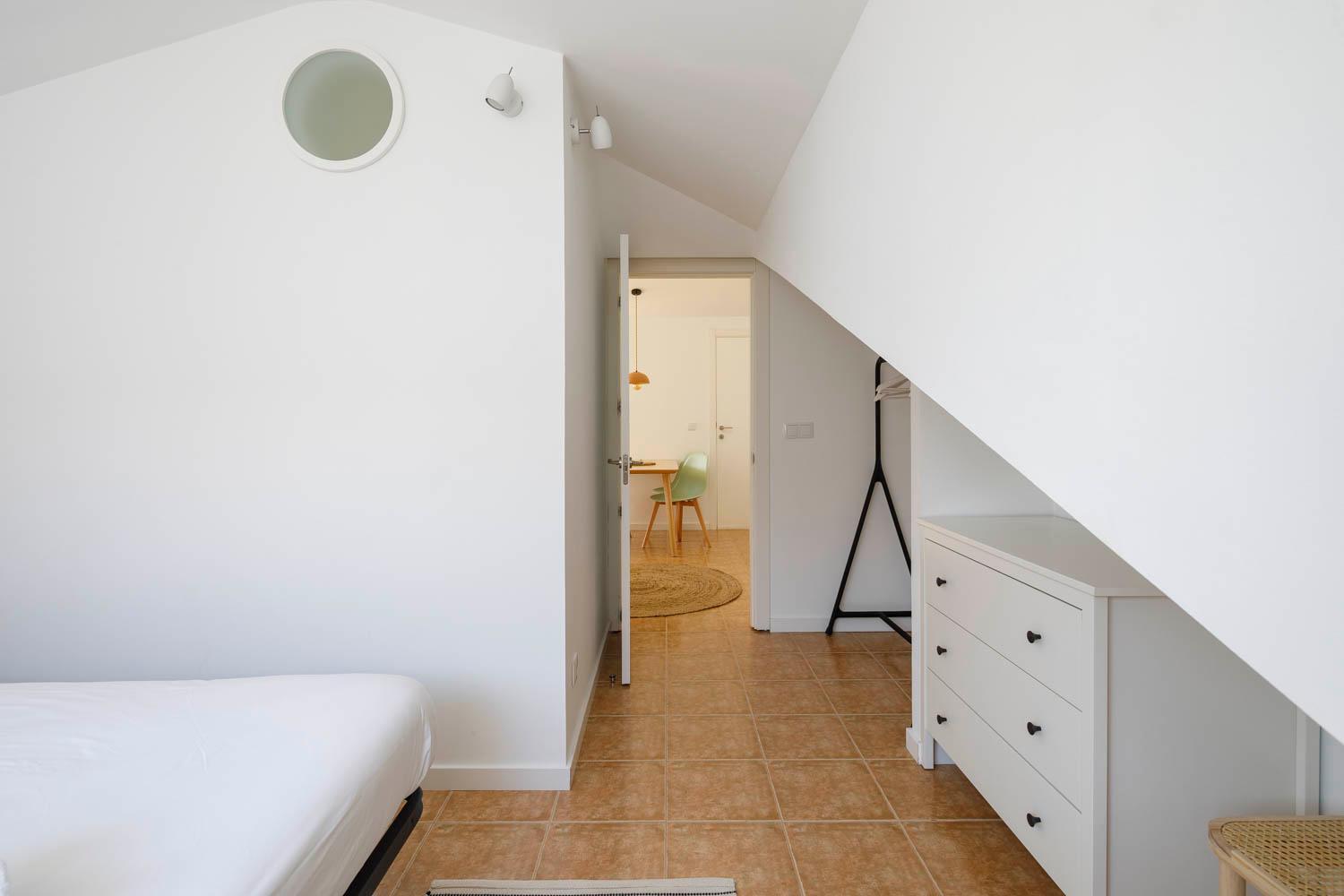Ideal En Primeira Linea De Playa By Cabana Rentals Cangas do Morrazo Exteriér fotografie