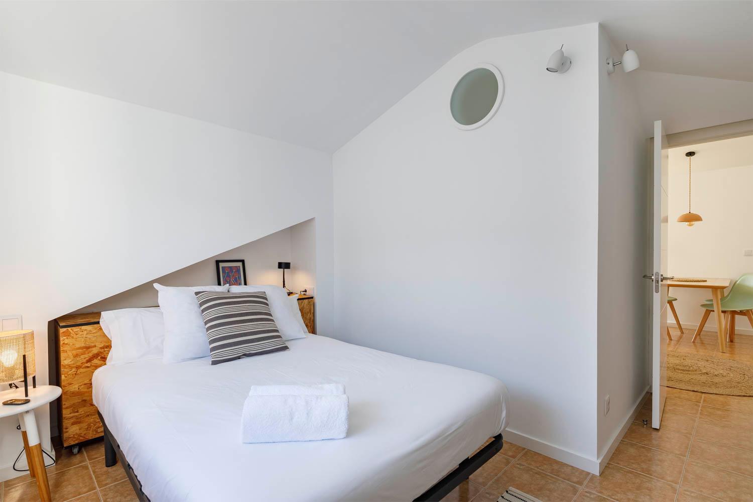 Ideal En Primeira Linea De Playa By Cabana Rentals Cangas do Morrazo Exteriér fotografie